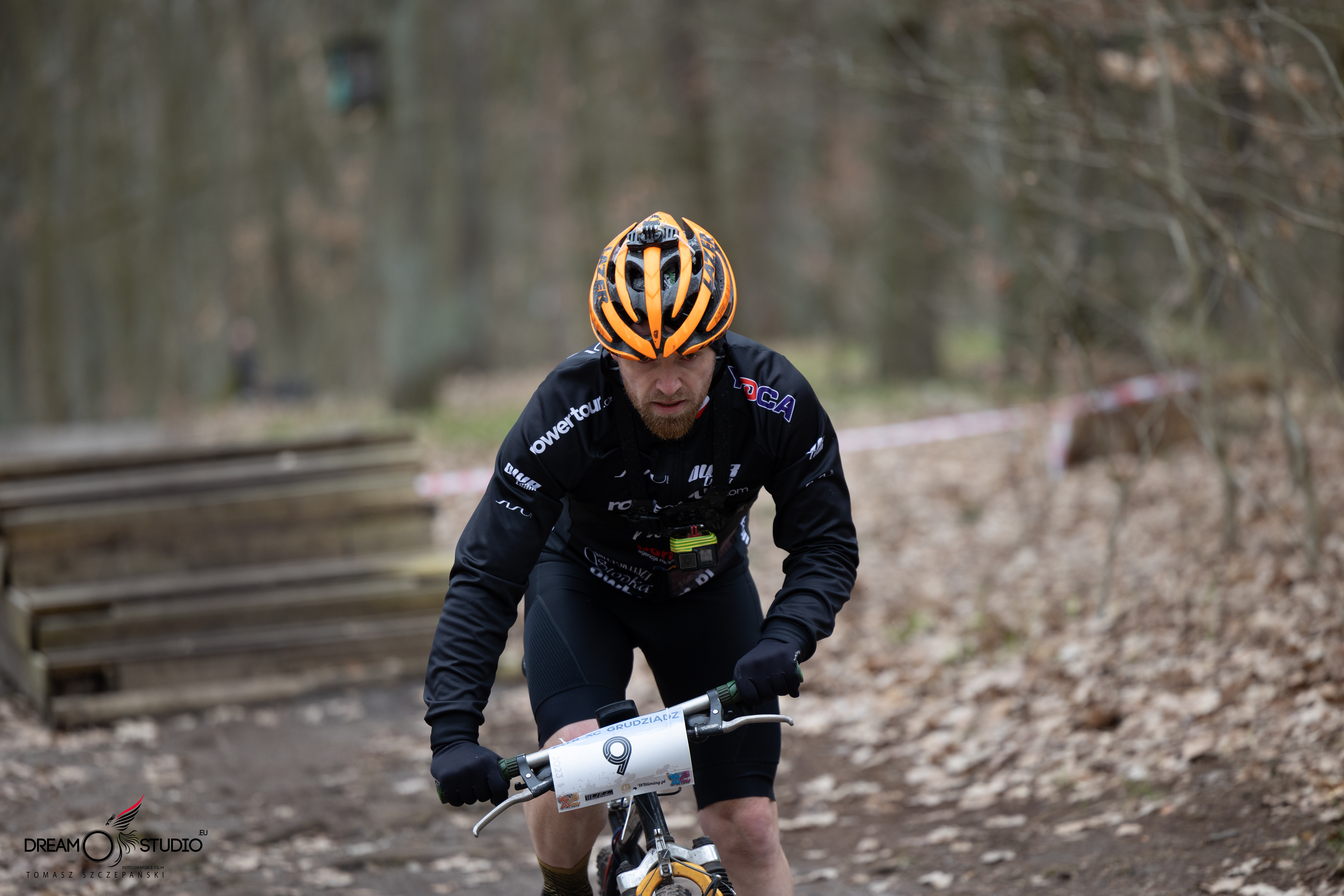 MTB XC Strzemyk 2023 110